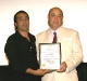 a_awardl_2044