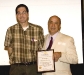 a_awards2051