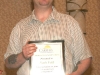 a_awards_2042