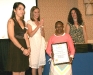 a_awards_2043