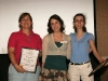 a_awards_2075