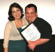 a_awards_2076