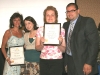 a_awards_2077