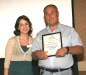 a_awards_2078