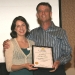 a_awards_2080