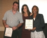 a_awards_2081