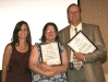 a_awards_2082