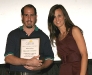 a_awards_2083
