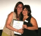 a_awards_2084
