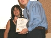 a_awards_2085