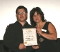 a_awards_2086