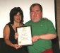 a_awards_2087