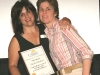 a_awards_2088