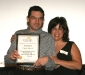 a_awards_2089