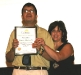 a_awards_2090