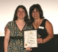 a_awards_2091