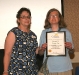 a_awards_2092