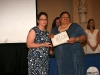 a_awards_2093