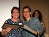 a_awards_2094