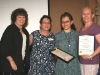 a_awards_2095