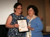 a_awards_2096