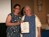 a_awards_2097