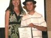 a_awards_2100