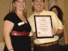 a_awardscr_2052