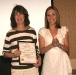 annivaward_2040