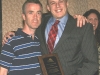 award_1999