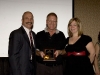 award_2000