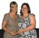 award_2002