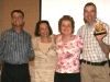 award_2014