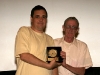 award_2019