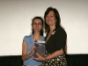 award_2021