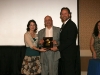 award_2023