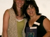 award_2028