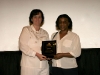 award_2034