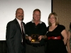 awards2000