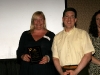 awards_1998