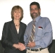 awards_2004