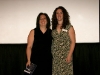awards_2022