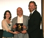 awards_2023