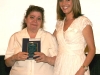 awards_2032