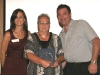 awards_2035