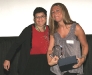 awards_2036