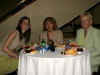 group_1913
