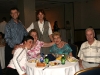group_1931