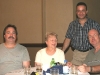 group_1953