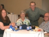group_1955